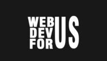 Lowongan Kerja Web Developer di WebDevforus - Bandung