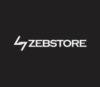 Lowongan Kerja Admin Staff ECommerce Zeb Store di Zeb Store