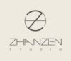 Loker Zhanzen Studio