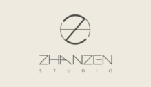 Lowongan Kerja Digital Marketing di Zhanzen Studio - Bandung