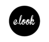 Loker e.look
