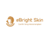 Lowongan Kerja Customer Service Officer Specialist di eBright Skin