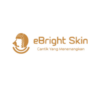 Lowongan Kerja Perusahaan EBright Skin