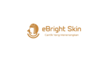 Lowongan Kerja Social Media Specialist di eBright Skin - Bandung