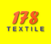Lowongan Kerja Admin Marketing/Gudang di 178 Textile