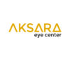 Lowongan Kerja Perawat di Aksara Eye Center