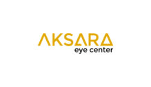 Lowongan Kerja Perawat di Aksara Eye Center - Bandung