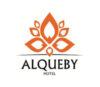 Lowongan Kerja Front Desk Agent (FDA) di Alqueby Hotel