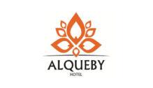 Lowongan Kerja Front Desk Agent (FDA) di Alqueby Hotel - Bandung