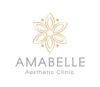 Loker Amabelle Aesthetic Clinic