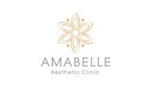 Lowongan Kerja Beautician di Amabelle Aesthetic Clinic - Bandung