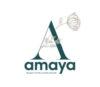 Loker Amaya Beauty and Wellness Salon