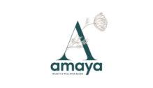 Lowongan Kerja Part Time Hair Stylish di Amaya Beauty and Wellness Salon - Bandung