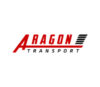 Lowongan Kerja Perusahaan Aragon Transport