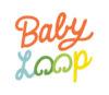 Lowongan Kerja Admin E Commerce di Baby Loop