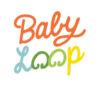 Loker Baby Loop