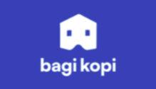 Lowongan Kerja Content Creator – Graphic Designer di Bagi Kopi Indonesia - Bandung