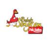 Lowongan Kerja Waiter/Waitress di Bebek Songkem Pak Salim