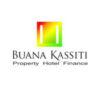 Lowongan Kerja Accounting & Finance di Buana Kassiti