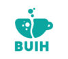 Loker Buih Kopi