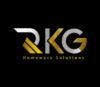 Loker CV. Rahayu Karya Gemilang (RKG Tools)