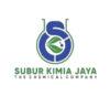 Loker CV. Subur Kimia Jaya