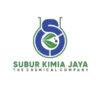 Lowongan Kerja Packer / Pengepak Paket Online Shop di CV. Subur Kimia Jaya