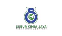 Lowongan Kerja Packer / Pengepak Paket Online Shop di CV. Subur Kimia Jaya - Bandung