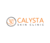 Lowongan Kerja Sales Presenter di Calysta Skin Clinic