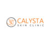 Loker Calysta Skin Clinic