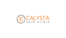 Lowongan Kerja Sales Presenter di Calysta Skin Clinic - Bandung