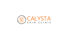 Lowongan Kerja Supervisor Klinik di Calysta Skin Clinic - Bandung