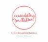 Lowongan Kerja Customer Service (Sales Officer) di Ccweddinginvitation