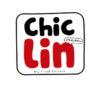 Lowongan Kerja Staff Outlet di Chiclin