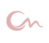 Loker Coverme