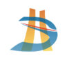 Loker Dede05 Hotspot