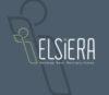 Loker Elsiera