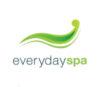 Lowongan Kerja Perusahaan Everyday Spa