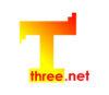 Loker Farm House Three Net