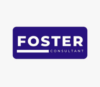 Lowongan Kerja Perusahaan Foster Consultant