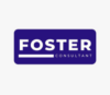 Loker Foster Consultant
