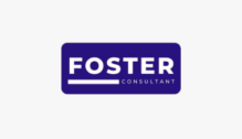Lowongan Kerja Program Implementator di Foster Consultant - Bandung