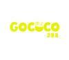 Loker GOCOCO