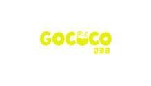 Lowongan Kerja Crew Outlet di GOCOCO - Bandung