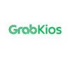 Lowongan Kerja Sales Agent Grabkios (Area Cimahi & KBB) di GrabKios