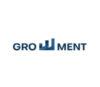 Loker Growment
