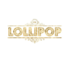 Lowongan Kerja Perusahaan HK Lollipop