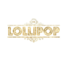 Loker HK Lollipop