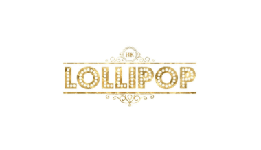 Admin Keuangan – Admin Medsos di HK Lollipop