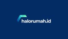 Lowongan Kerja Telemarketing di HalorumahID - Bandung